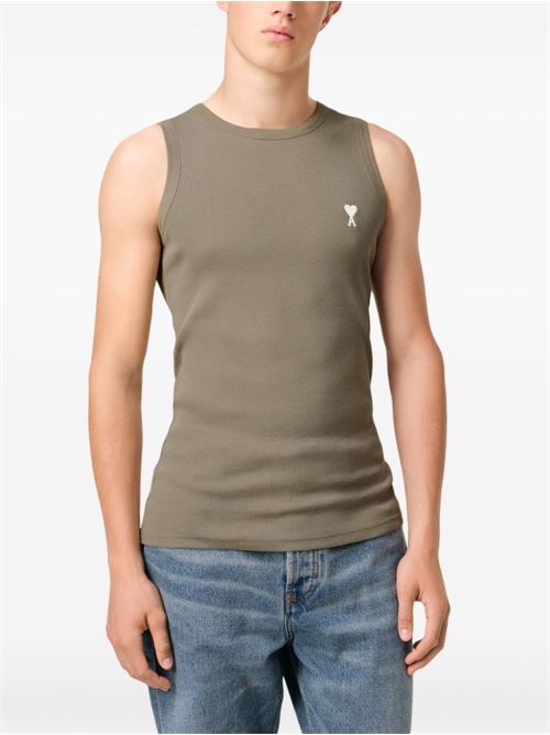  AMI Paris | HTK060 JE0117375